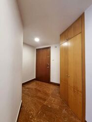 River Place (D3), Condominium #529478241